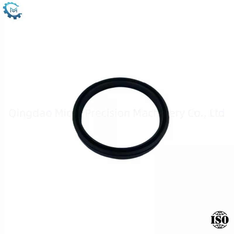 Dust Ring MPMDHS Series